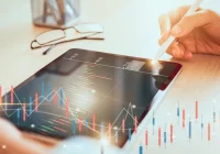 Dedykowane systemy informatyczne - co wyróżnia te najlepsze? - zdjęcie główne