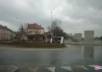 Pomnik wraca na swoje miejsce - zdjęcie główne