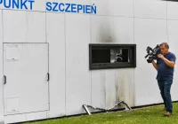 80% to wariant Delta. Więcej zakażeń? Możliwe obostrzenia sektorowe - zdjęcie główne