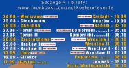 CeZik dzieciom akustycznie w LDK! - zdjęcie 2