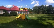 Zakończono budowę placów zabaw - zdjęcie 2