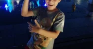 Rodzice szukają ratunku dla 10-letniego syna i potrzebują wsparcia - zdjęcie 3