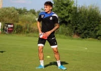 Mateusz Dara znalazł nowy klub - zdjęcie główne