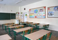 Czarnek: chcemy, by do szkół wrócili wszyscy, bez dzielenia na zaszczepionych i niezaszczepionych - zdjęcie główne