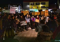 Jest prawomocny wyrok w sprawie nastoletniej organizatorki "strajku kobiet" - zdjęcie główne