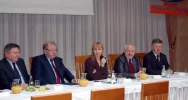 'Przęjęto, sprzedano i teraz jest problem' - zdjęcie 2