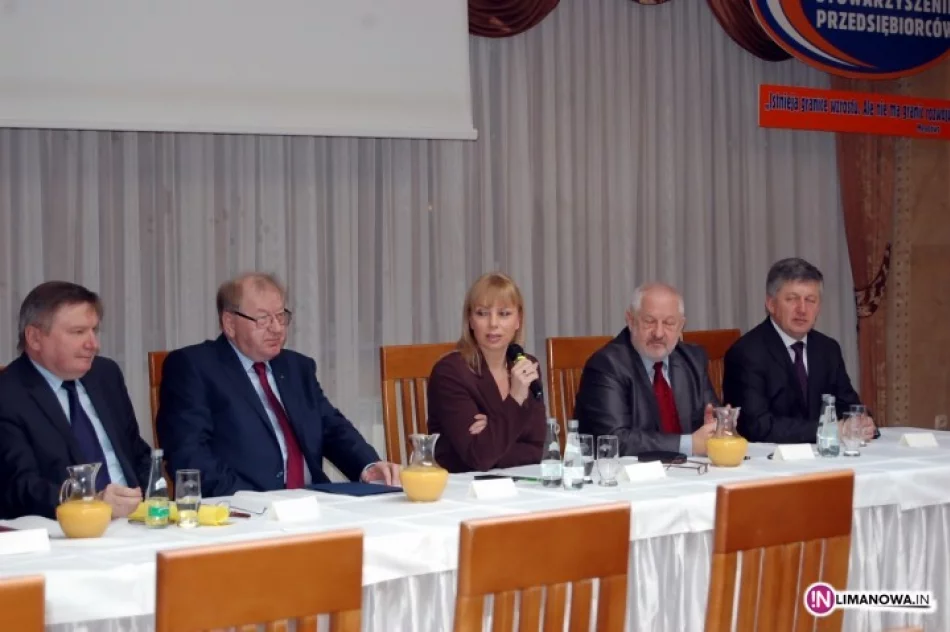 'Przęjęto, sprzedano i teraz jest problem' - zdjęcie 2