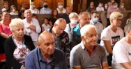 O historii świątyni i losach niezwykłego alchemika - zdjęcie 5