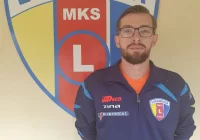 Limanovia przed sezonem. Trener o zmianach kadrowych. - zdjęcie główne