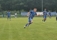 Wracają piłkarskie rozgrywki ligowe: IV liga i „okręgówka” - zdjęcie główne