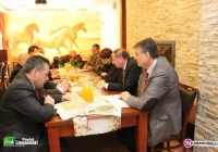 Plany budowy drogi uzdrowiskowej... - zdjęcie główne