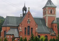 7 tys. zł strat obu parafii w wyniku kradzieży - zdjęcie główne