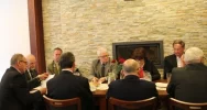 Plany budowy drogi uzdrowiskowej... - zdjęcie 2