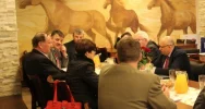 Plany budowy drogi uzdrowiskowej... - zdjęcie 3