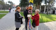 Palm przybywa - poznaj zwycięzców - zdjęcie 2