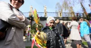 Palm przybywa - poznaj zwycięzców - zdjęcie 3