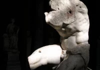 Wymyślanie męskości - zdjęcie główne