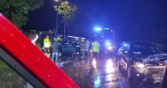 Spowodował kolizję, okazało się że był pod wpływem - zdjęcie 2