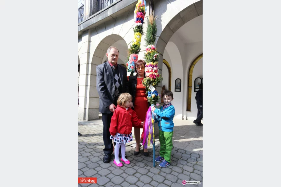 Palm przybywa - poznaj zwycięzców - zdjęcie 4