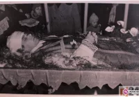 Tragiczna śmierć księdza przez… wygląd? - zdjęcie główne