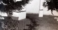 Tragiczna śmierć księdza przez… wygląd? - zdjęcie 2