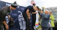 „Nie Pompujesz – Nie Jedziesz” – ogólnopolskie zawody na pamptracku w Limanowej za nami! - zdjęcie 2