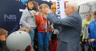 „Nie Pompujesz – Nie Jedziesz” – ogólnopolskie zawody na pamptracku w Limanowej za nami! - zdjęcie 3
