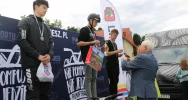 „Nie Pompujesz – Nie Jedziesz” – ogólnopolskie zawody na pamptracku w Limanowej za nami! - zdjęcie 4
