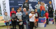 „Nie Pompujesz – Nie Jedziesz” – ogólnopolskie zawody na pamptracku w Limanowej za nami! - zdjęcie 5