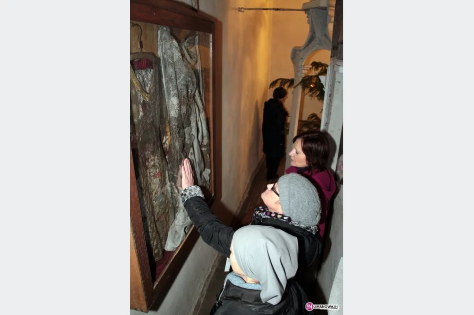 Tragiczna śmierć księdza przez… wygląd? - zdjęcie 3