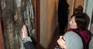 Tragiczna śmierć księdza przez… wygląd? - zdjęcie 3