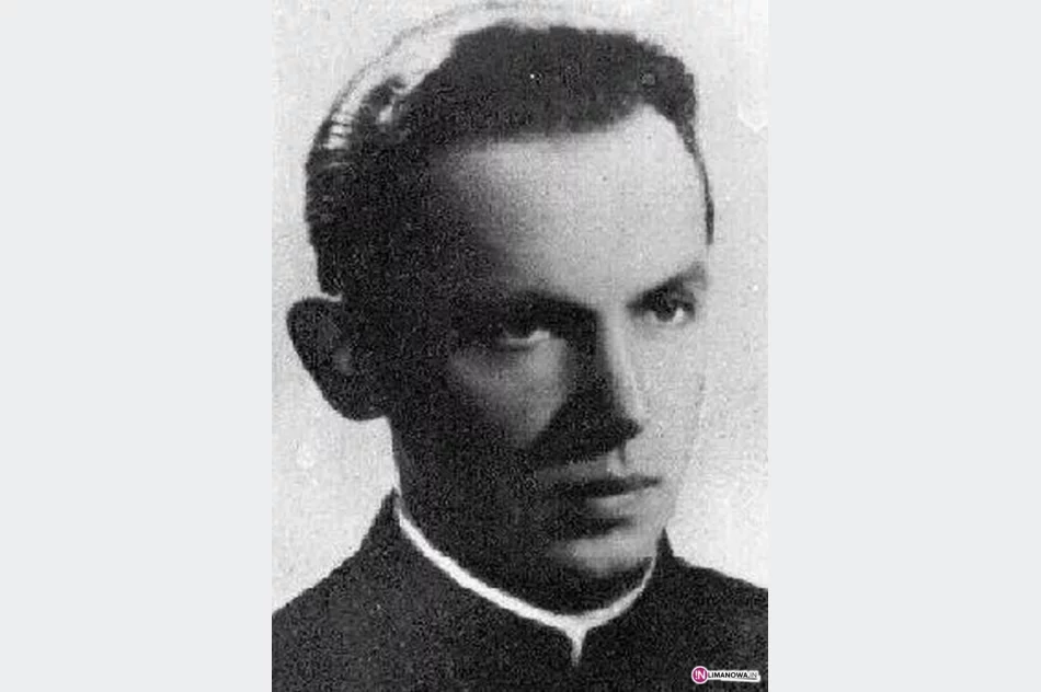 Tragiczna śmierć księdza przez… wygląd? - zdjęcie 4