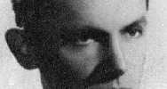Tragiczna śmierć księdza przez… wygląd? - zdjęcie 4