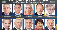 PSL zarejestrował listę - Bronisław Dutka ostatni - zdjęcie 2
