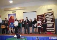 Aby nie umilkło „echo ich głosów” - zdjęcie główne