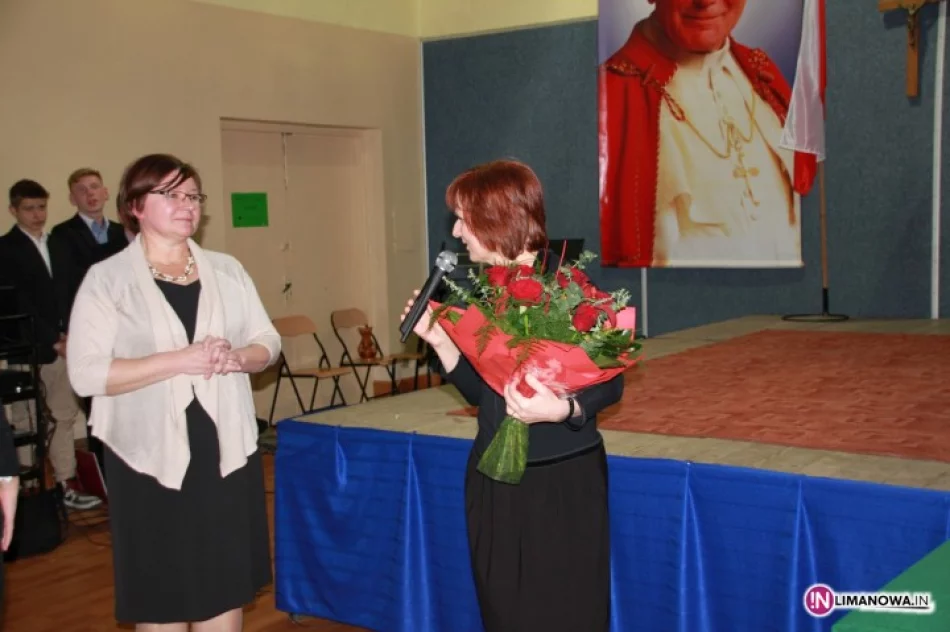 Aby nie umilkło „echo ich głosów” - zdjęcie 2