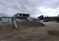 Miasto zbuduje fragment drogi, który będzie służył prywatnemu podmiotowi - zdjęcie główne