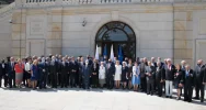 Państwowe odznaczenie dla pedagoga, działacza kultury i radnego - zdjęcie 3