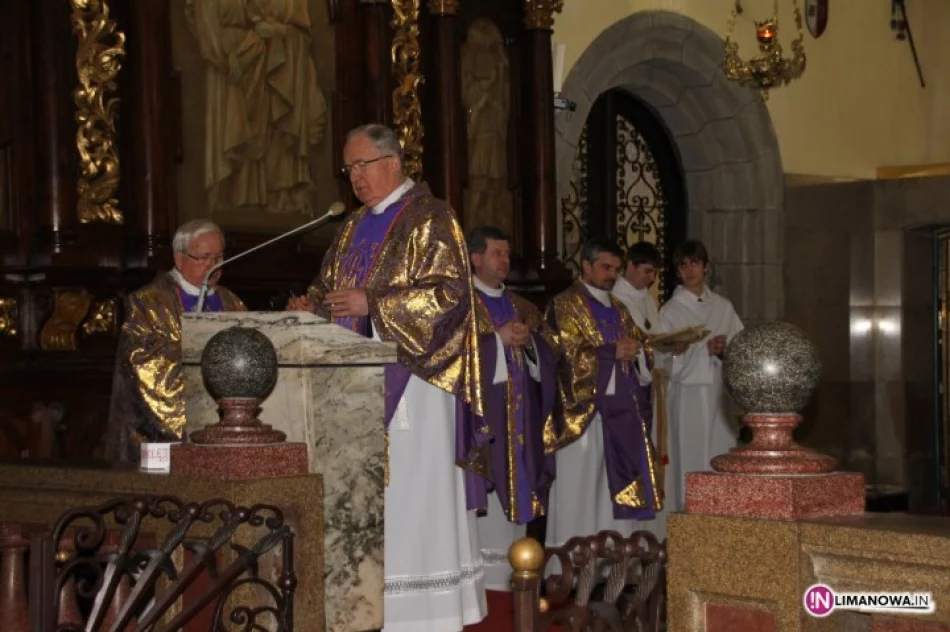 Aby nie umilkło „echo ich głosów” - zdjęcie 3