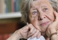 Samobójstwa po 60-tce: ukryty problem  - zdjęcie główne