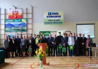 Wybrano najlepsze pomysły na biznes - zdjęcie główne