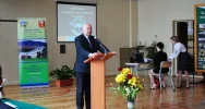 Wybrano najlepsze pomysły na biznes - zdjęcie 3