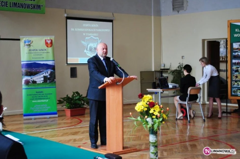 Wybrano najlepsze pomysły na biznes - zdjęcie 3