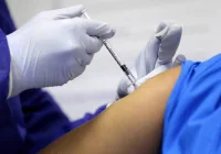 Nowy raport na temat COVID-19. W Małopolsce najwięcej nowych przypadków - zdjęcie główne