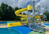 Miasto opublikowało regulamin korzystania z nowej atrakcji - zdjęcie główne