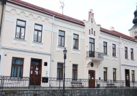 Po roku urząd pożegna się z dotychczasową skarbnik. Radni powołali jej następczynię - zdjęcie główne