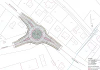 Komunikacyjny chaos spowodowany przez prywatny biznes trzeba będzie rozwiązać z... publicznych pieniędzy - zdjęcie główne