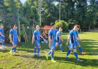 Zankomity początek Limanovii i katastrofa w drugiej połowie - zdjęcie główne