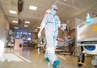 52 proc. Polaków przeciwnych ograniczeniom dla niezaszczepionych. Nowe dane MZ - zdjęcie główne