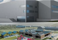 Dwie strategiczne inwestycje miasta w Polskim Ładzie - zdjęcie główne